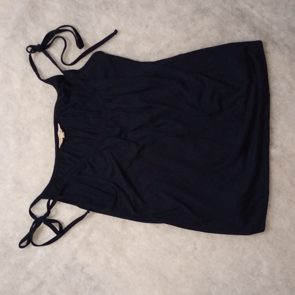Madewell Tank